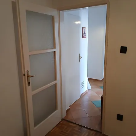 King Apartmant *
