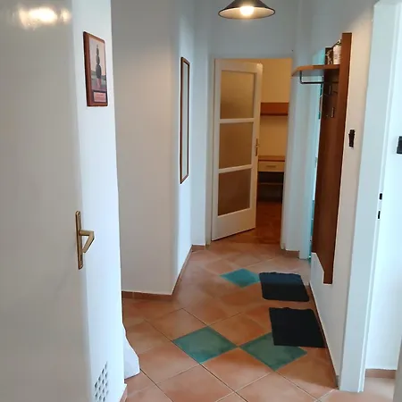 King Apartmant