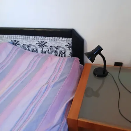 King Apartmant Сегед