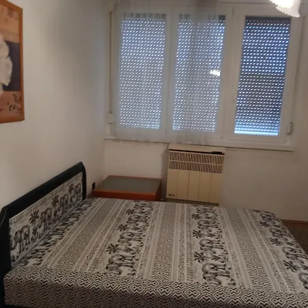 Διαμέρισμα King Apartmant *